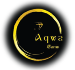 Aqwa Gems