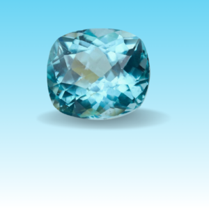 Apatite