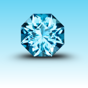 Aquamarine