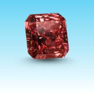 Garnet