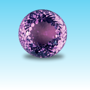 Kunzite