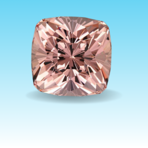 Morganite