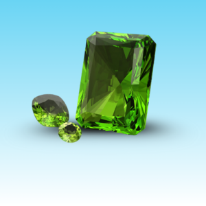 Peridot