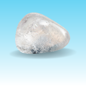 Quartz