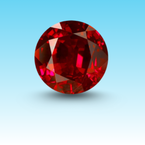 Ruby