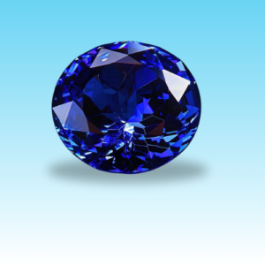 Sapphire