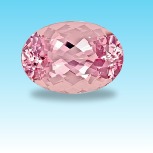 Spinel