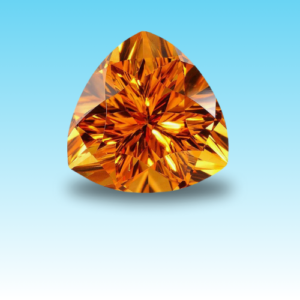 Topaz