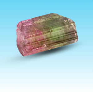Tourmaline