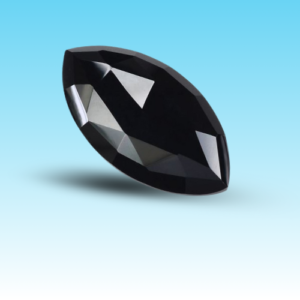 Onyx