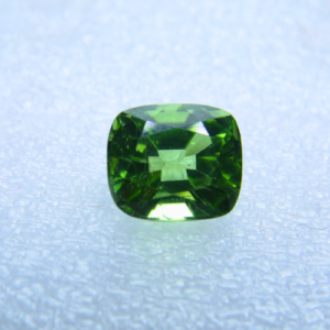PERIDOT OLIVE GREEN