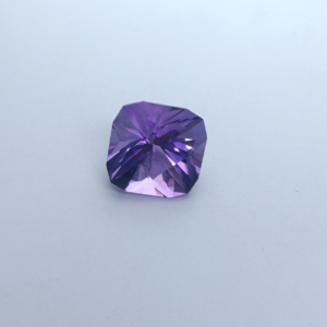 AMETHYST PURPLE