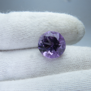 AMETHYST PURPLE