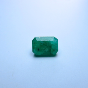 EMERALD GREEN