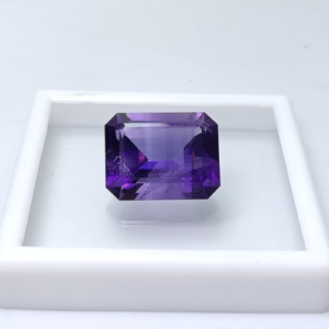 Amethyst PURPLE