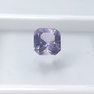 Amethyst Purple