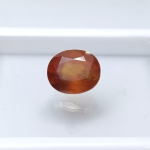 Garnet