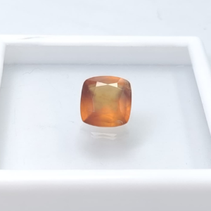 Garnet