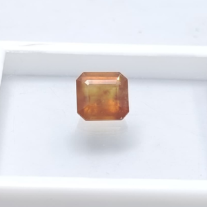 Garnet