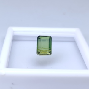TOURMANIL GREEN